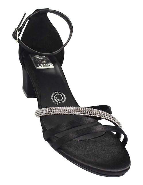 Sandalia para mujer Sandalia para mujer