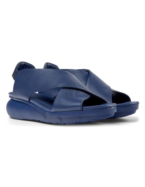 Sandalia Camper k200066-066 para mujer