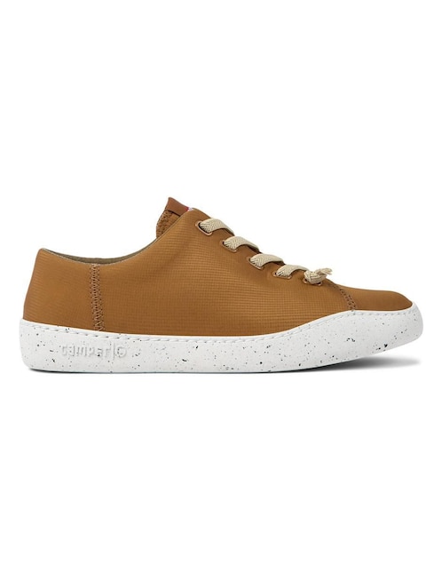 Tenis para mujer