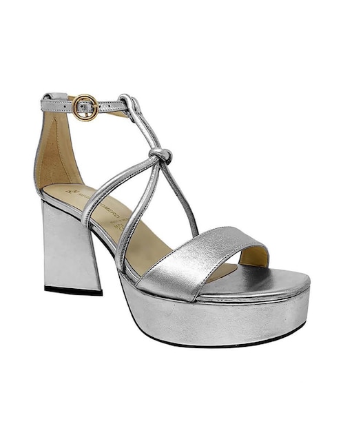 Sandalia para mujer 1