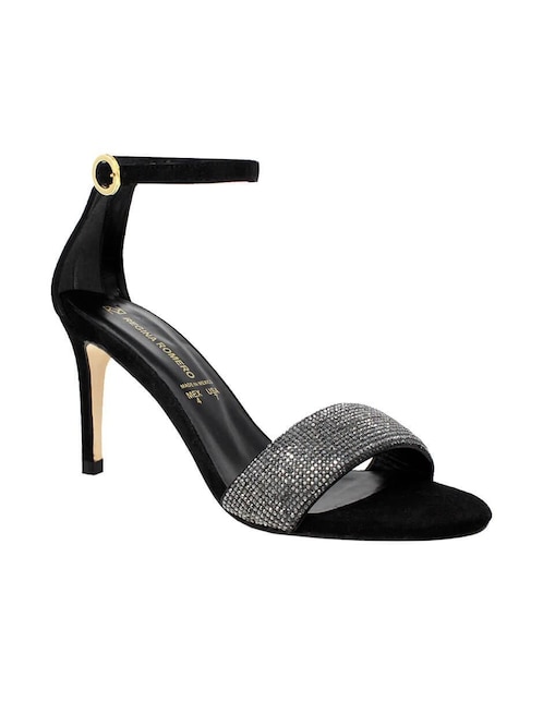 Sandalias para mujer 1