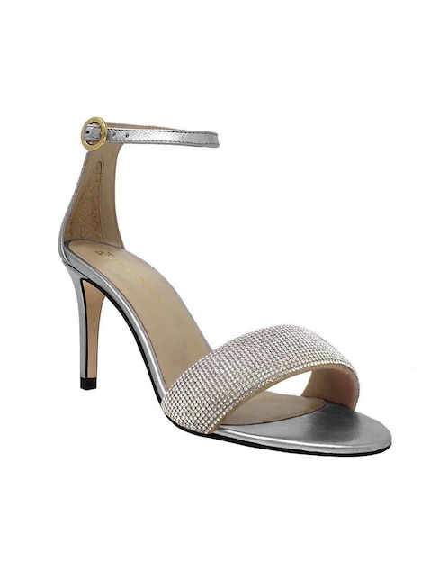 Sandalias regina romero primavera verano 2023 sin licencia para mujer