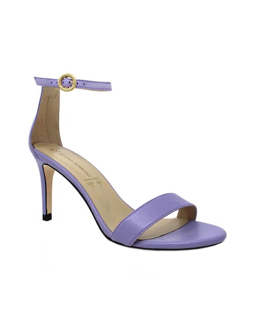 Sandalia para mujer 1
