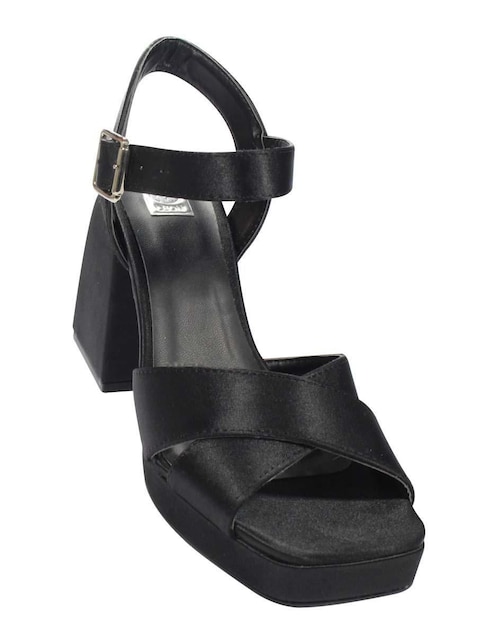 Sandalia para mujer