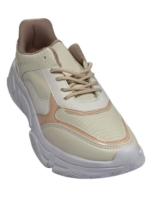 Tenis para mujer