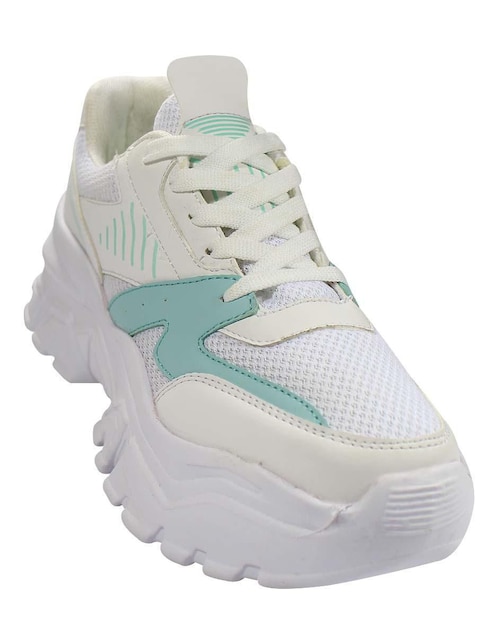 Tenis para mujer Tenis para mujer