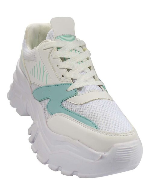 Tenis para mujer Tenis para mujer