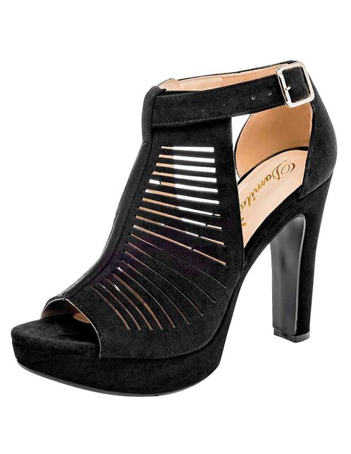 Zapatilla 1