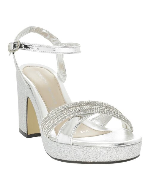 Sandalia para mujer Sandalia para mujer