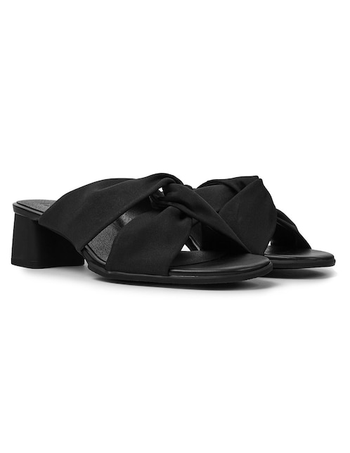 Sandalia Camper Katie para mujer