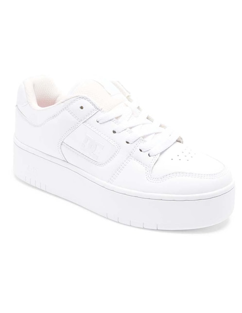 Tenis para mujer Tenis para mujer