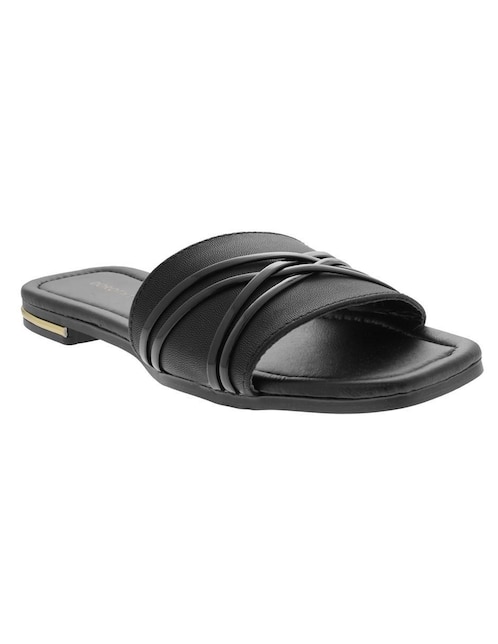 Sandalia para mujer