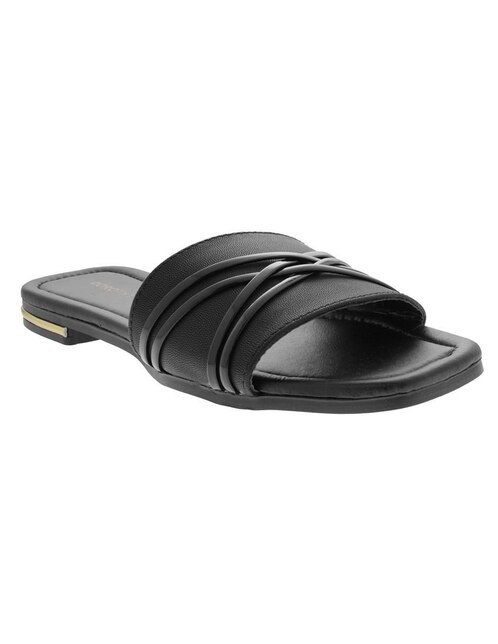 Sandalia para mujer 1