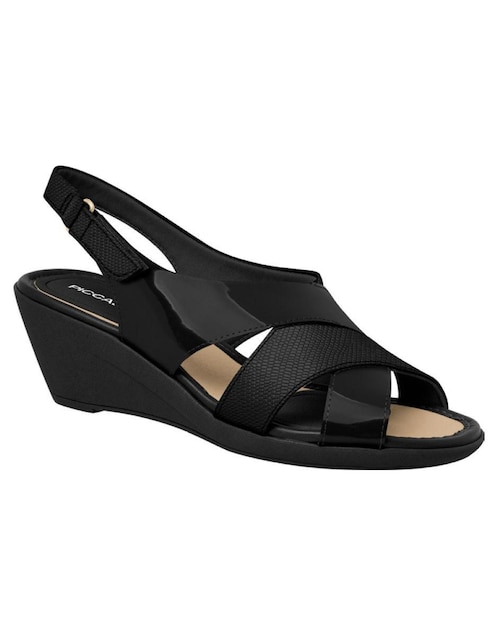 Sandalia Piccadilly para mujer