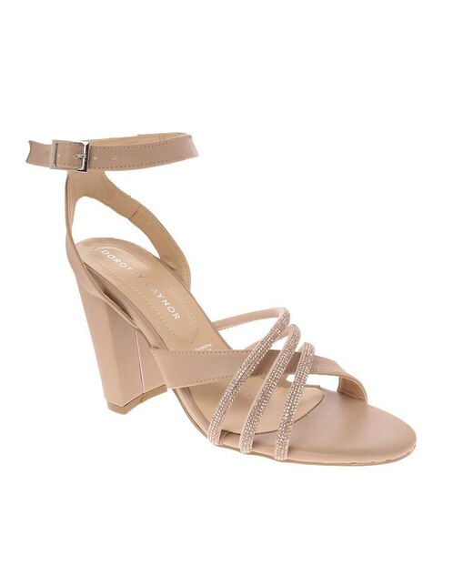 Sandalia para mujer Sandalia para mujer