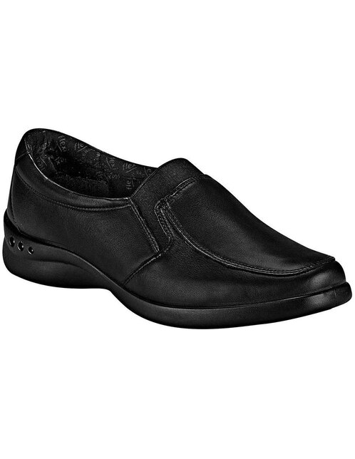 Zapato de piel para mujer Zapato de piel para mujer