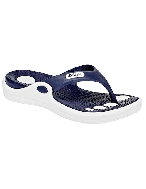 Sandalia para mujer