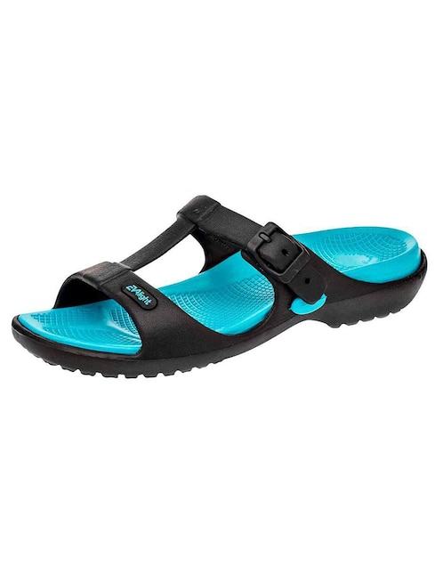 Sandalia para mujer