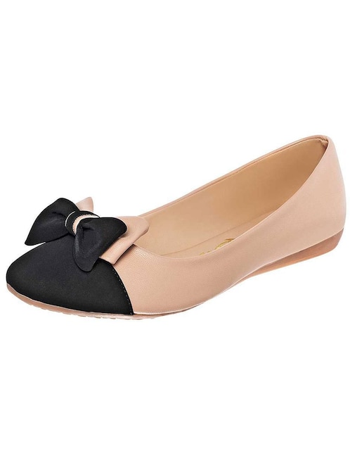 Balerina para mujer
