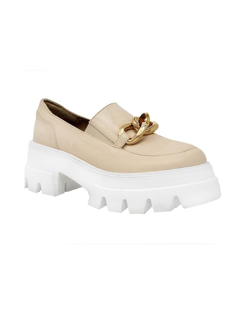 Zapato regina romero de matterialatt para mujer