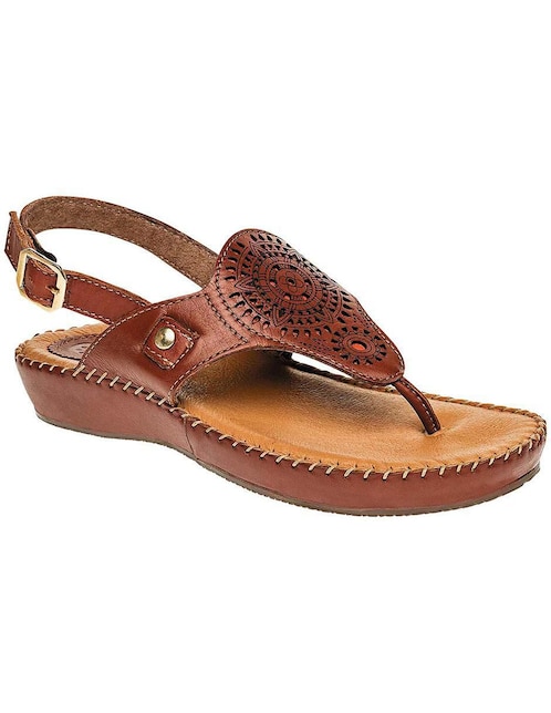 Sandalia para mujer
