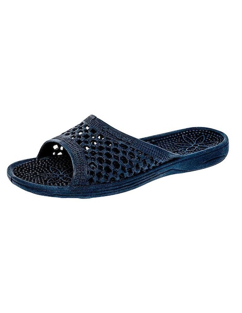 Sandalia para mujer