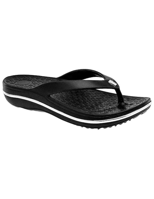 Sandalia para mujer 1