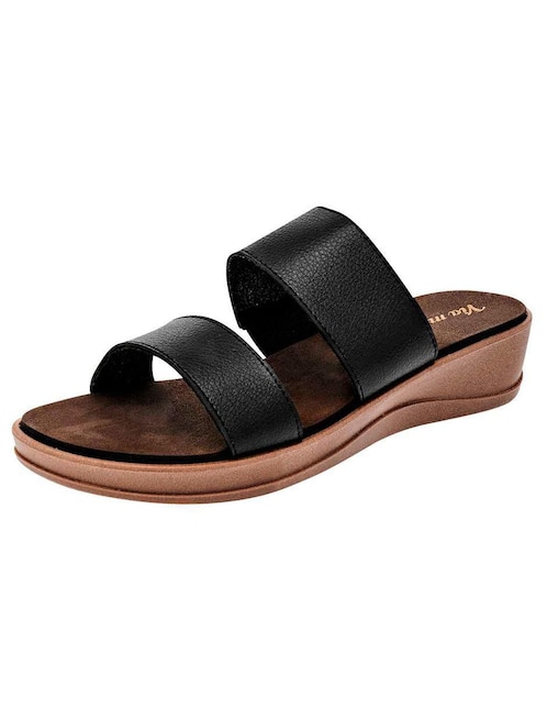 Sandalia para mujer