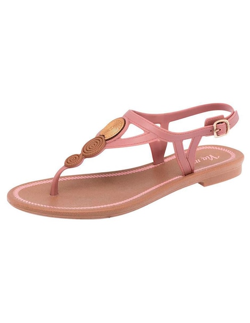 Sandalia para mujer
