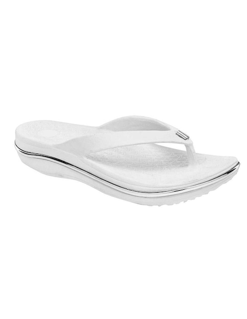 Sandalia para mujer