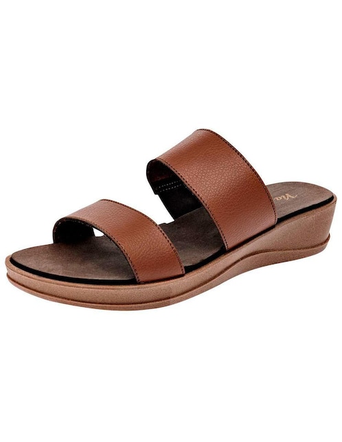 Sandalia para mujer