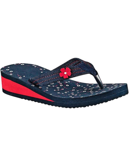 Sandalia para mujer 1
