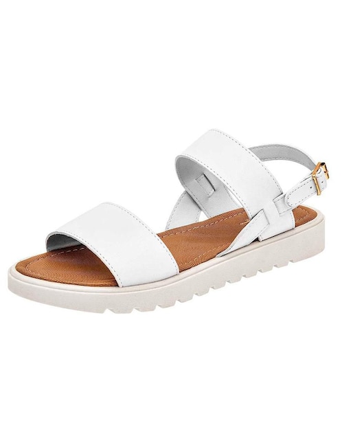 Sandalia para mujer