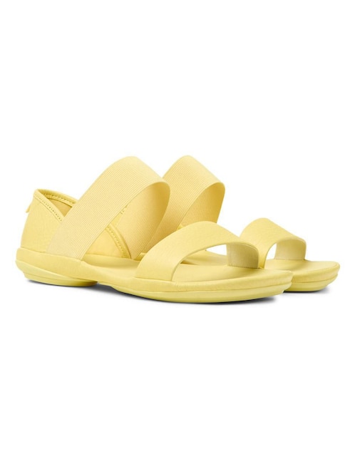 Sandalia Camper para mujer