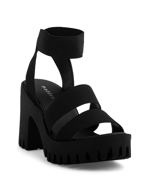 Sandalia para mujer 1