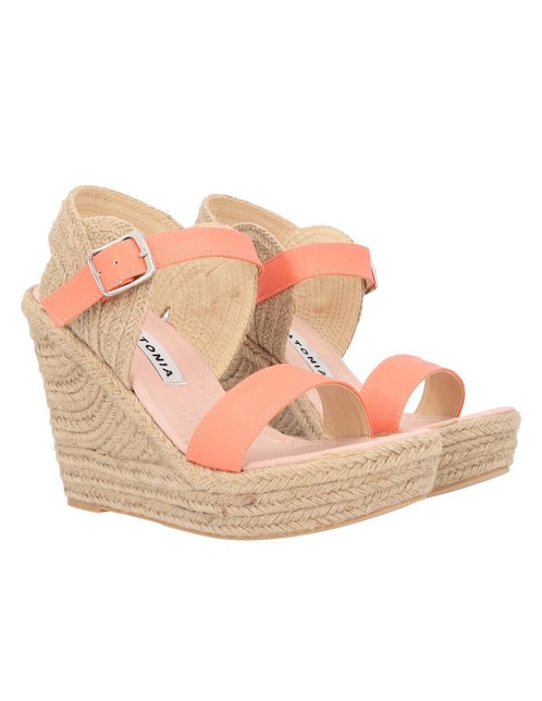 Sandalia para mujer Sandalia para mujer