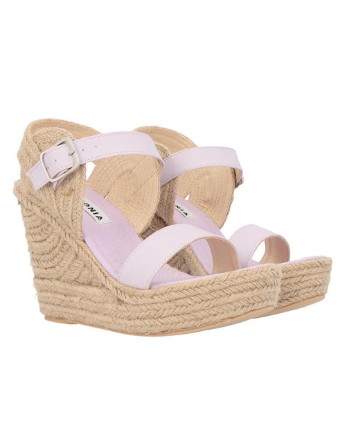 Sandalia para mujer Sandalia para mujer