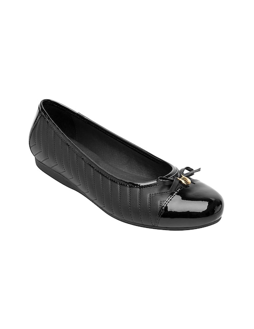 Balerina para mujer 1