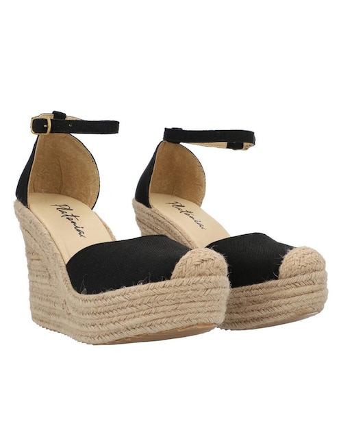 Sandalias para mujer 1