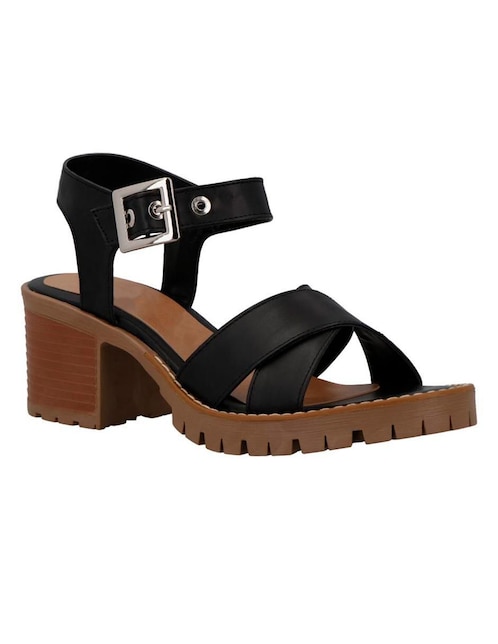 Sandalia para mujer Sandalia para mujer
