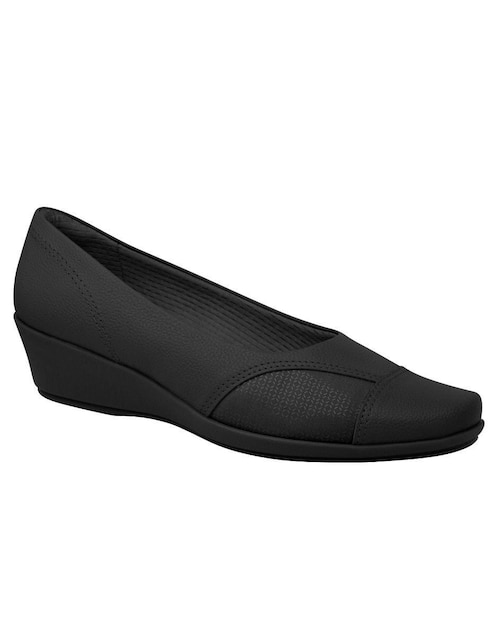 Zapato Piccadilly para mujer