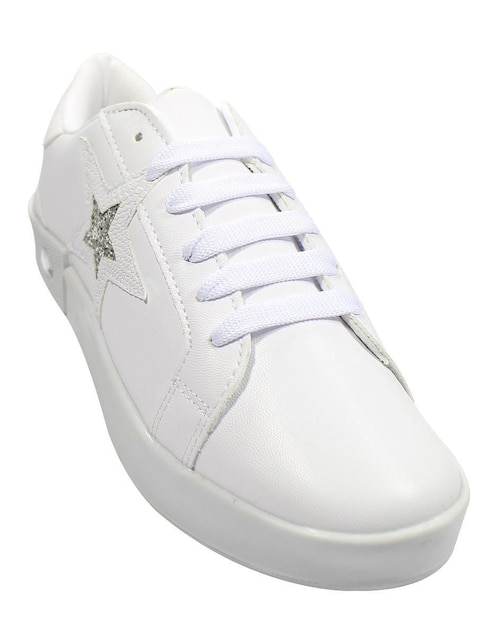Tenis para mujer