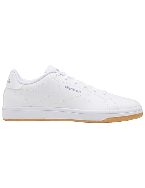 Tenis Sw reebok royal complete cln2 para mujer Tenis Sw reebok royal complete cln2 para mujer
