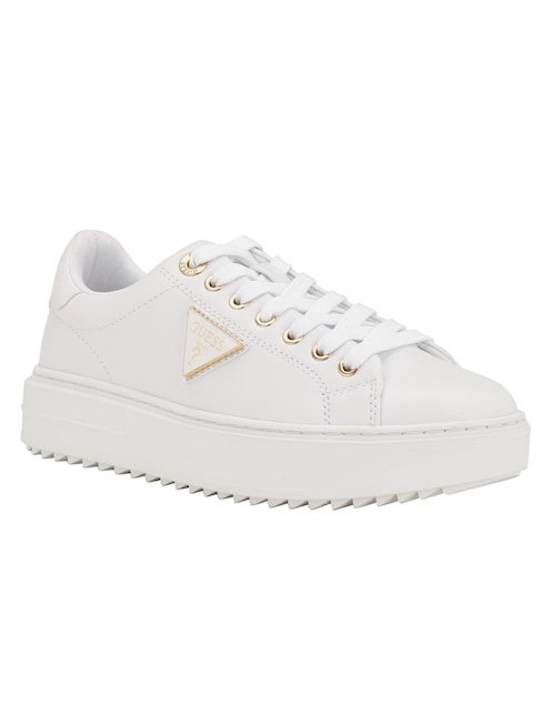 Tenis para mujer Tenis para mujer