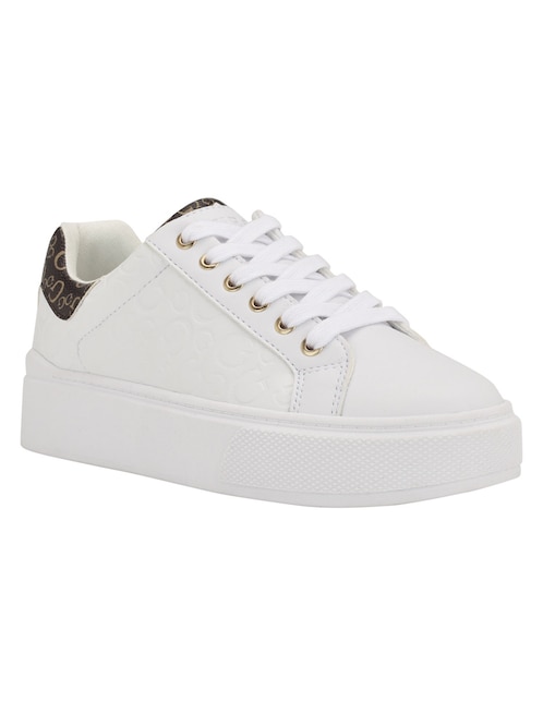 Tenis para mujer