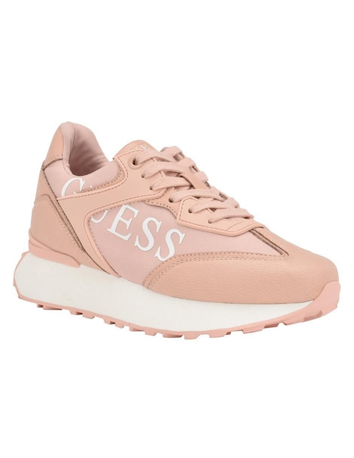 Tenis para mujer