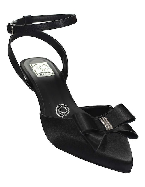 Zapatilla 1