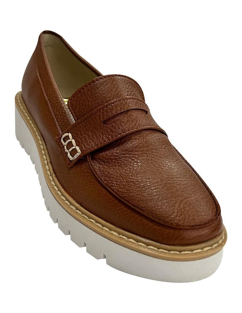 Zapato para mujer 1