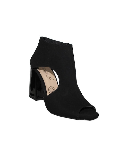 Sandalia para mujer 1