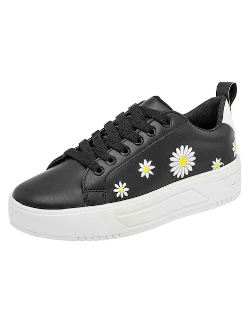 Tenis para mujer 1